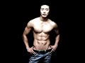 ACTORES COREANOS Lee Jun Ki (Gi) / Lee Joon Ki (Gi) Fecha de nacimiento: 17 de Abril, 1982 • Altura: 178 cm • Peso: 66 kg Actuaciones: My girl • Nombre: 안재욱 / Ahn Jae Wook (An Jae Wuk) • Fecha de nacimiento: 12 de septiembre, 1971 • Altura: 173 cm • Peso: 65 kg Actuaciones: Un deseo en las estrellas, El girasol, • Nombre: 배용준 / Bae Yong Joon / Bae Yong Jun • Fecha de nacimiento: 29 de Agosto, 1972 • Estatura: 181cm • Peso: 78kg Sonata de invierno, Hotelier, La leyenda • Nombre: 비 / Bi (Rain) • Fecha de nacimiento: 25 de Junio, 1982 • Altura: 184 cm • Peso: 75 kg Full house, Amor que mata, Vamos al colegio San woo • Nombre (romaji): Daniel Henney다니엘 헤니 • Fecha de nacimiento: 28 de Noviembre, 1979 • Altura: 188 cm • Peso: 72 kg Kim Sam Soon, Vals de primavera • Nombre: 공유 / Gong Yoo (Kong Yoo) • Fecha de nacimiento: 10 de Julio, 1979 • Lugar de nacimiento: Corea del Sur • Altura: 184cm • Peso: 74kg Coffee Prince, She`s on duty • Nombre artístico: 현빈 / Hyun Bin (Hyeon Bin) • Fecha de nacimiento: 25 de Septiembre, 1982 • Altura: 184 cm • Peso: 74 kg Kim Sam Sonn, Snow queen • Nombre: 안재욱 / Kwon San Woo (Gwon Sang Wu) • Profesión: Actor, modelo • Fecha de nacimiento: 5 de Agosto, 1976 • Lugar de nacimiento: Daejeon, Corea del Sur • Altura: 182 cm • Peso: 70 kgs • Grupo sanguíneo: O • Signo zodiacal: Leo We are dating now, Escalera al cielo, Sad love stoye, Bad love • Name: 김래원 / Kim Rae Won • Birthdate: 1981-Mar-19 • Height: 184cm • Weight: 72kg Attic cat <b>...</b>