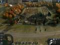 Leadtek 8800GT-World in Conflict