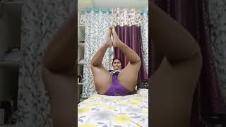 Swathi naidu hot videos