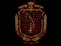 [HOT SHIT] beat made by DonZ ProductionZ