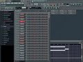 [HOT SHIT] beat made by DonZ ProductionZ