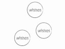 web - The Dutch ICT think tank EPN (recently merged with ECP.nl to ECP-EPN) has produced this short movie, clearifying the Web 3.0 concept. Which possibilities and...