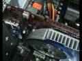 videos de MSI 9500GT MD512 Making Unbearable Noise