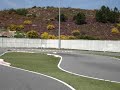 Campeonato Portugu�s 2008