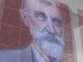MURALS AND GRAFFITI USE FOR ADVERTISING ON WALLS MURALS AND GRAFFITI USE FOR ADVERTISING ON WALLS