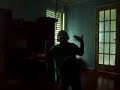 supaman-dance.html