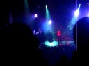 High Rise - Ladytron Metropolis Montreal 2008