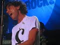 mika ibiza: billy brown / macarena