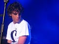 mika ibiza: billy brown / macarena
