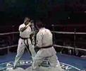 shidokan world 2002 semi\ shidokan world 2002 semi\