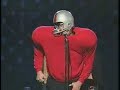 bob-nelson-football-routine-funniest-standup-act-ever.html