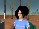UNICEF-and-Global-Ki