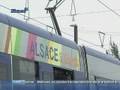 Tram Train De Mulhouse : Pourquoi ?