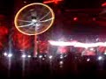 Mobile Phones - Muse - Wembley Stadium Mobile Phones - Muse - Wembley Stadium