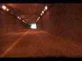 Audi R8 kreissieg⑤Tunnel Cat-back F1Sound VT ExhaustSystem