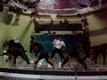 flith syde @ showtime