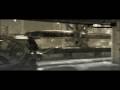 A Fallin Tree :: Gears of War 2 Blindfire/Multikill Montage
