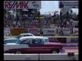 Drags 007