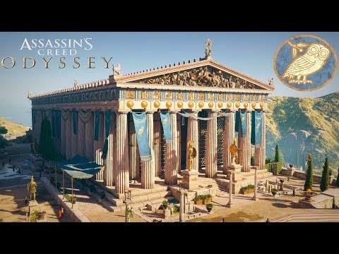 Imatge de previsualització de YouTube