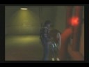 Ghost hunter walkthrough # 15 Jurney into the dark Ghost hunter walkthrough # 15 Jurney into the dark