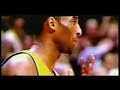 Kobe & Shaq- This Is The End