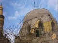 ضم مدينة سامراء الى لائحة التراث العالمي -Views : 0