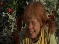 pippi långstrump   oskar