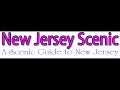 NJ Scenic Slideshow