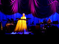 Dead Can Dance 