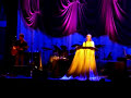 Dead Can Dance \"Hymn for the fallen\" live in Washington 2005
