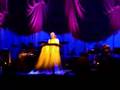 Dead Can Dance "Hymn for the fallen" live in Washington 2005