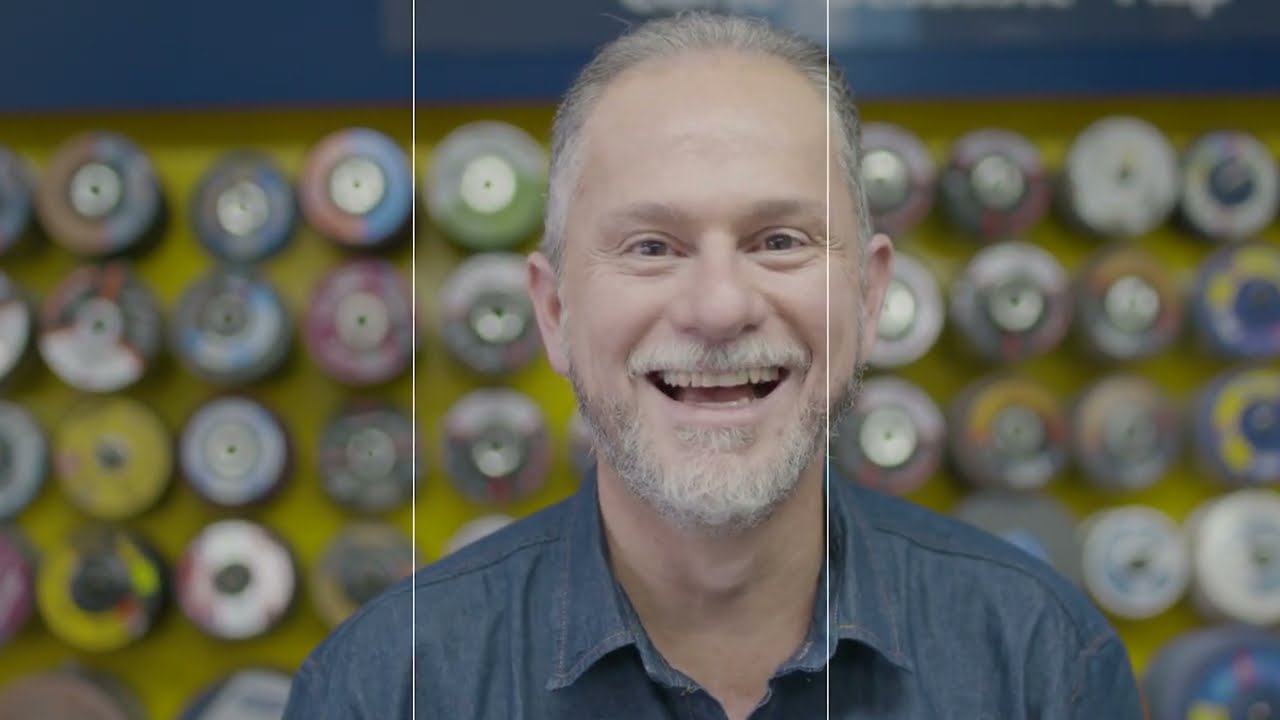 IVÁN RESTREPO. ABRASIVOS INDUSTRIALES S.A.S. NOMINADO AL FAMIEMPRESARIO INTERACTUAR DEL AÑO 2022.