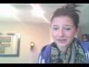 videos de Back To School