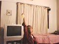 chalak-chalak-devdas.html