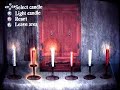 Fatal Frame I Part 11