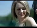Strangest Commercial Ever