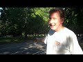 This is a video that the user has chosen on youtube