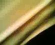 videos de lo stucco