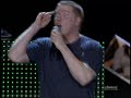 Martin Lawrence Presents 1st Amendment Stand-up promo