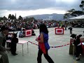 Jorgito Toreando.wmv