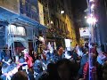french branch rue