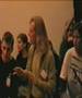 Besetzung des Willy-Brandt-Hauses 1/3 - UniWut - YASNY