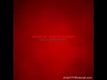 Arpiction - Dont Walk Away Arpiction - Dont Walk Away