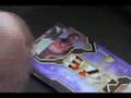 Tonni's 07/08 Bowman Elevation, UD Spx, Sweet Shot NBA Break