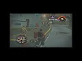 Saints row 2 test