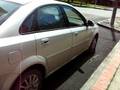 videos de CHEVROLET Optra