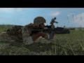 XAM 1.2 Final Teaser