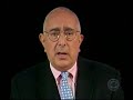 Ben Stein on Helping Kittehs und Puppies