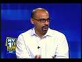 Junot Diaz 1a