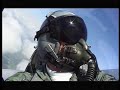 F - 16 Demo Koninklijke Luchtmacht